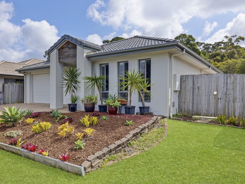 61 Creekside Drive, Sippy Downs, Qld 4556 House for Sale realestate