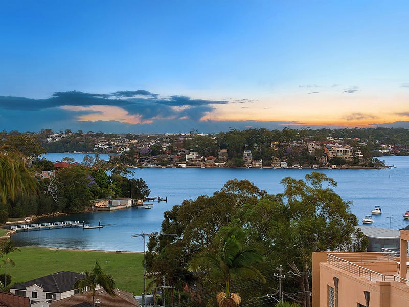 29 Wisdom Street, Connells Point, NSW 2221 Property Details