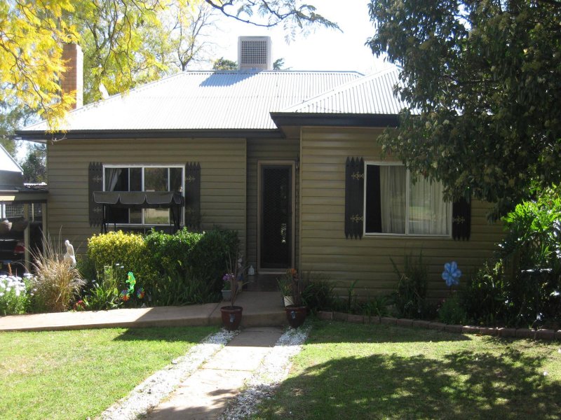 97 Jubilee Street, Dubbo, NSW 2830 Property Details