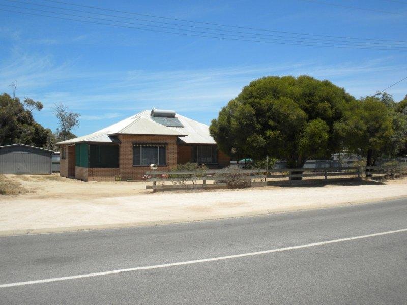12 Tiddy Widdy Road, Ardrossan, SA 5571 Property Details