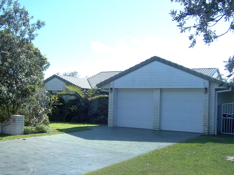 54 Barrett Drive, Lennox Head, NSW 2478