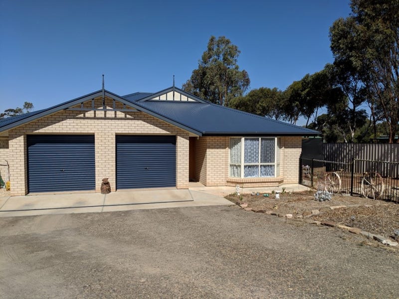7 Day Street, Kapunda, SA 5373