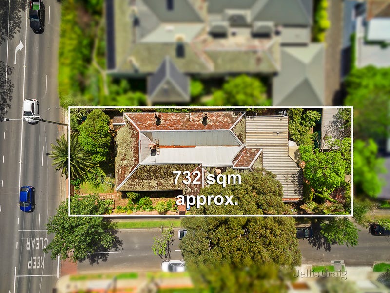 226-williams-road-toorak-vic-3142-property-details