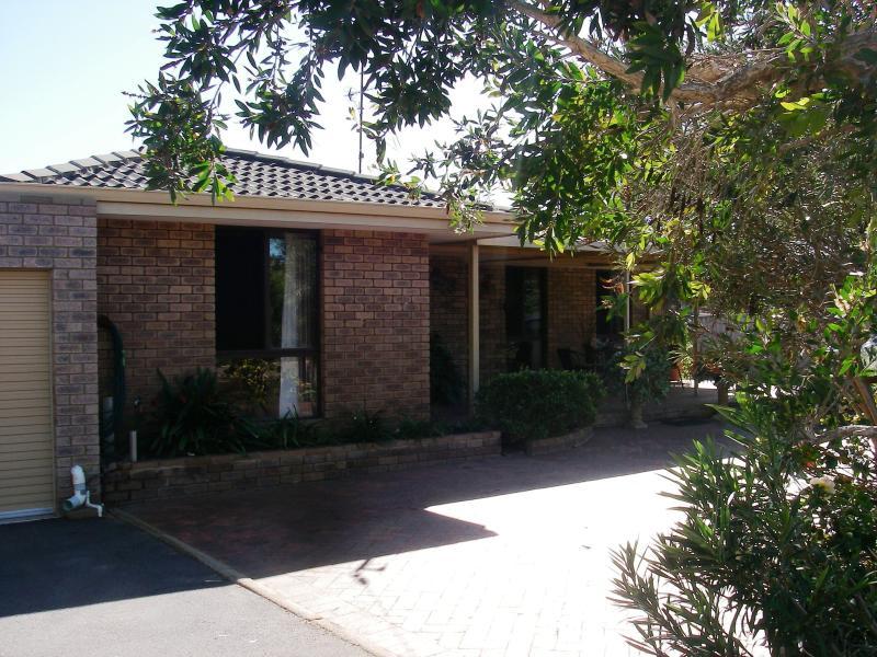 28 Clementina Road, Dongara, WA 6525 Property Details