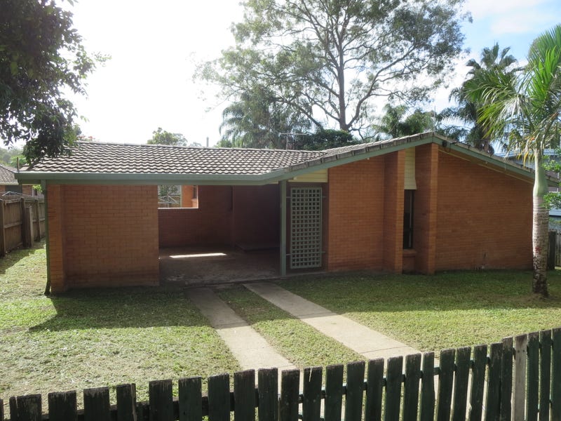 114 BEEVILLE ROAD, Petrie, Qld 4502 Property Details