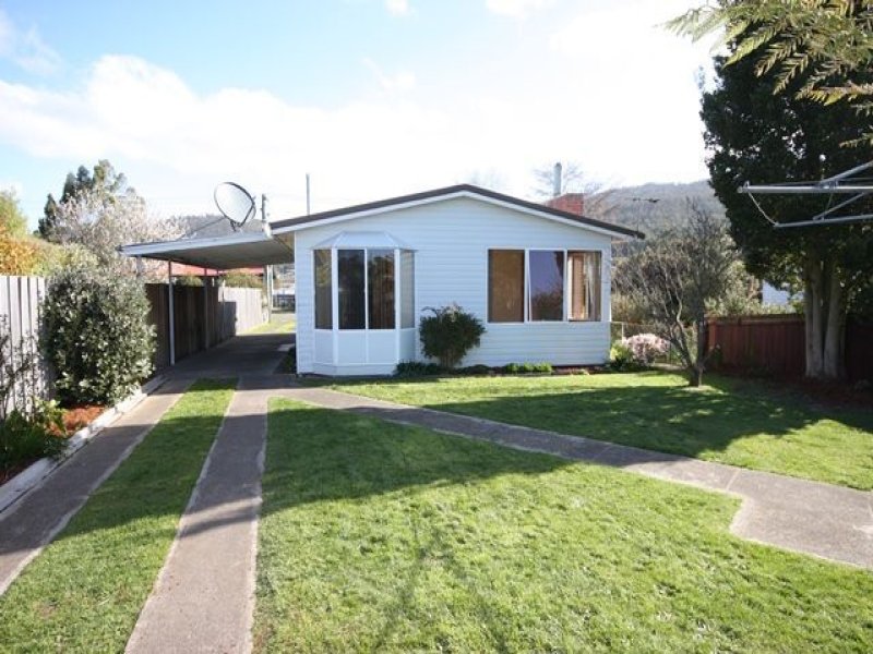 13 Gillies Street, Snug, TAS 7054