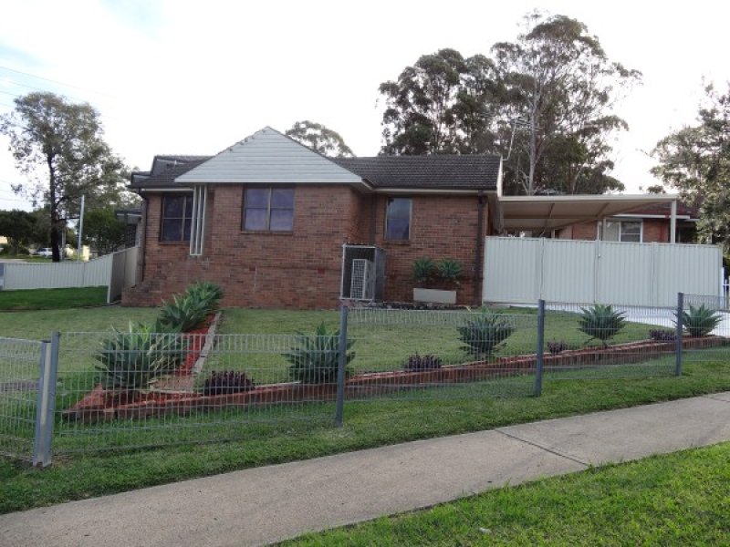 Property 113603283, Miller, NSW 2168 Property Details