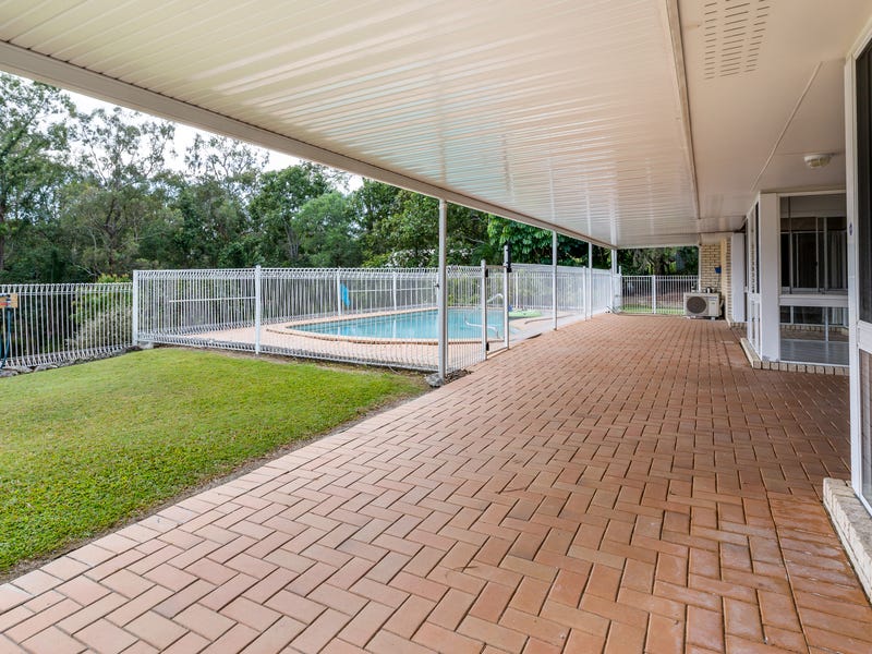 3 Riverdowns Cres, Helensvale, QLD 4212
