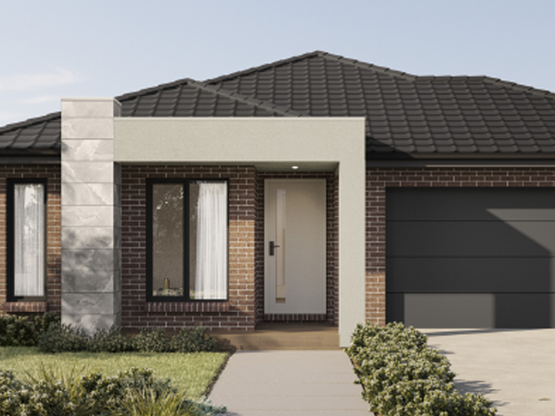 2604 Wild Goose Way, Clyde North, Vic 3978 Property Details