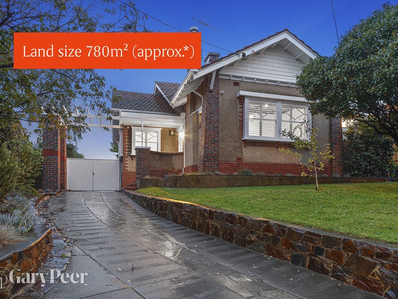 375 North Road Caulfield South Vic 3162
