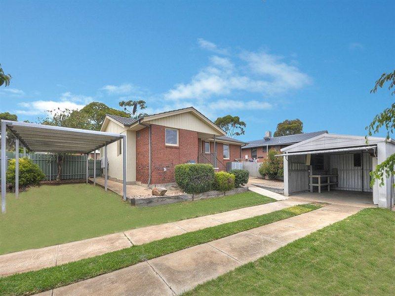 49 Lindsay Drive, Morphett Vale, SA 5162