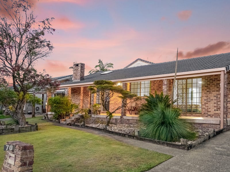 Sold Property Prices & Auction Results in Byron Bay Greater Region
