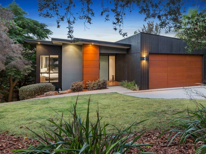 20 St Andrews Drive, Rye, Vic 3941 Property Details