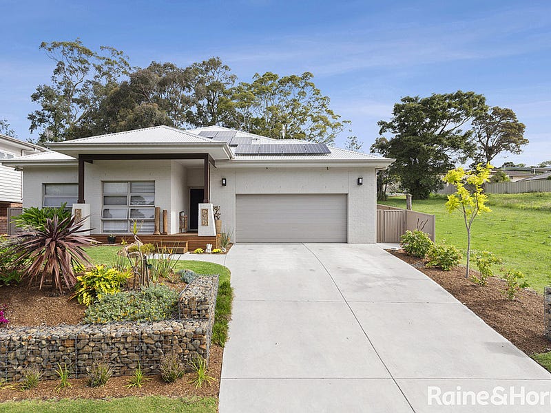 38 Settlers Way, Mollymook, NSW 2539