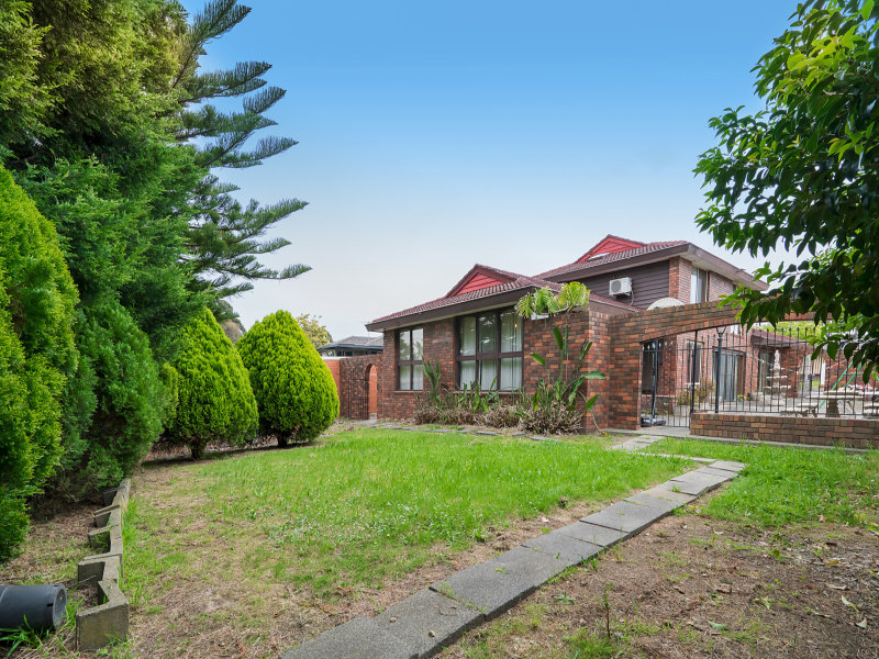 23 Redhill Avenue, Burwood East, VIC 3151