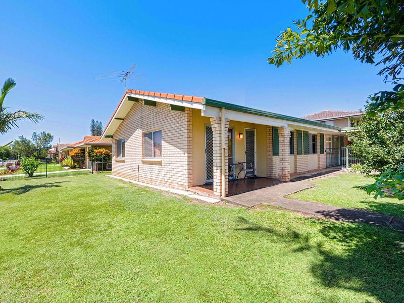 29 Patrea Street, Banyo, Qld 4014 Property Details