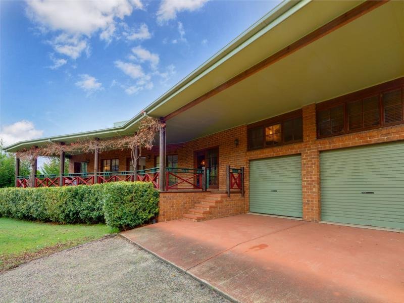 761 River Road, Lower Portland, NSW 2756
