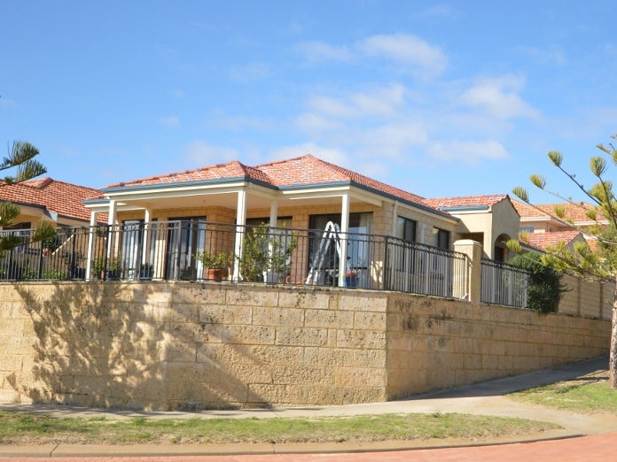 49 Batavia Avenue, Wannanup, WA 6210 Property Details