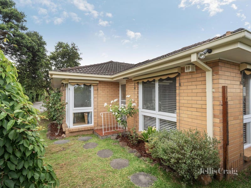 6/27 Chatham Road, Canterbury, Vic 3126 Property Details