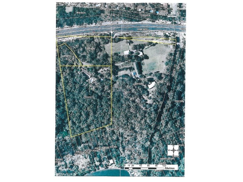 Shakeel Rd 17 Shackel Road, Bangor, NSW 2234 - realestate.com.au
