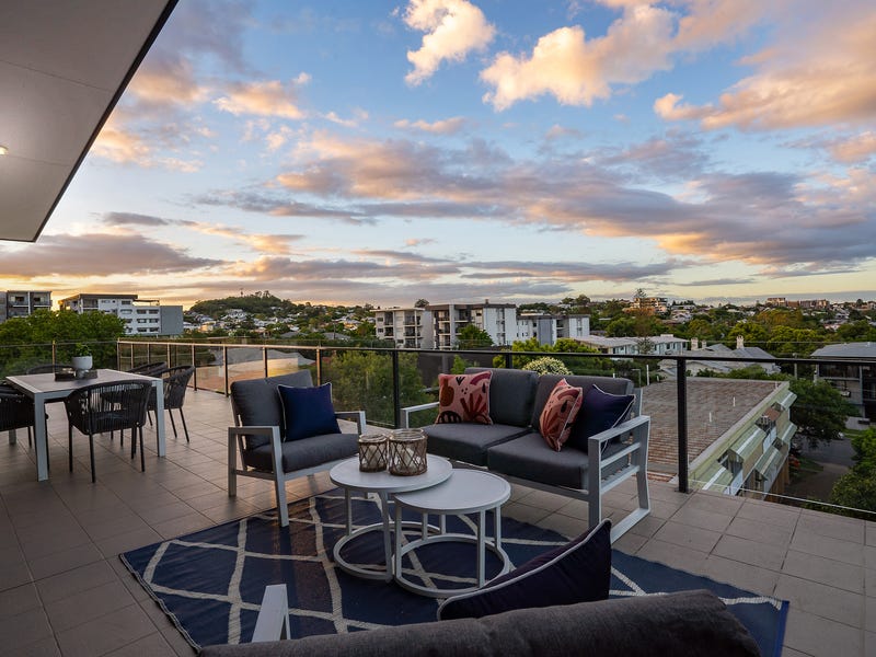 Real Estate & Property for Sale in Brisbane, QLD Pg. 3