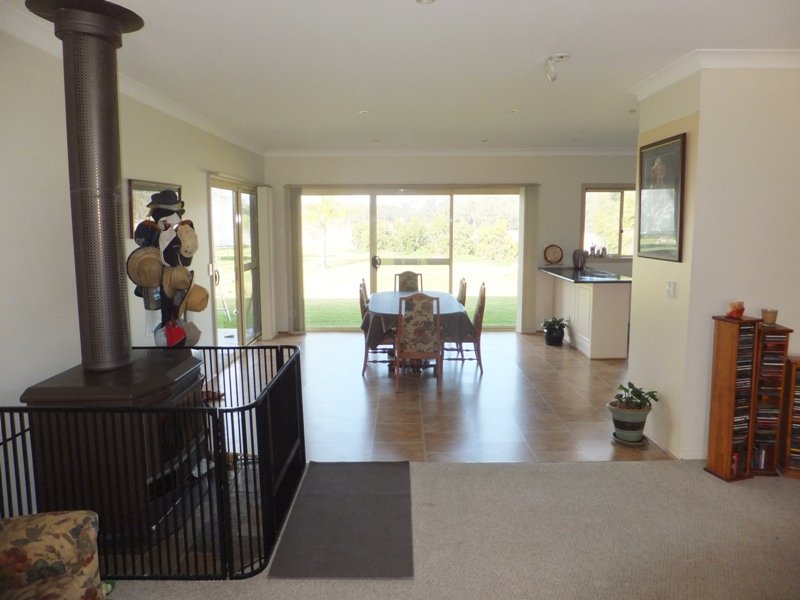 186 Sandhills Rd, Forbes, NSW 2871 Property Details