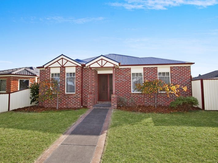 1/113 Wellington Street, Wallan, VIC 3756 - realestate.com.au