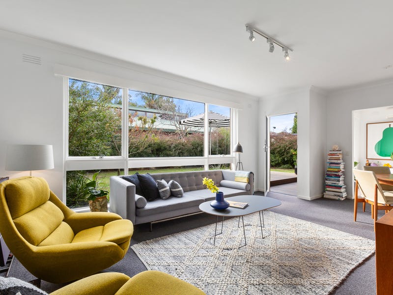 8/8 Cavendish Place, Brighton, VIC 3186