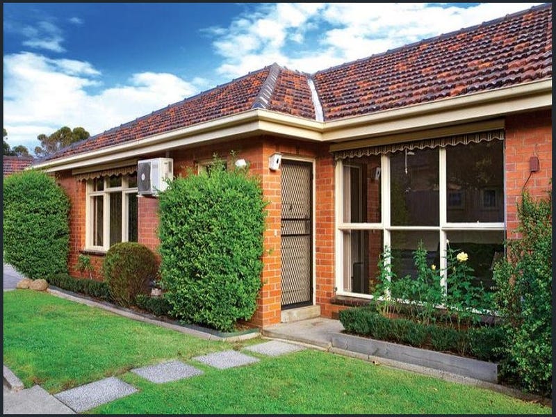 4/26 Faversham Road, Canterbury, VIC 3126