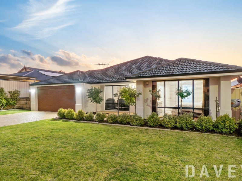 12 Brooklyn Avenue, Pearsall, WA 6065 Property Details