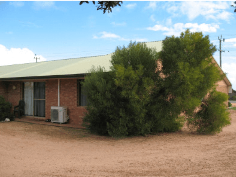10/36 Nairn Street, Leeman, WA 6514 Property Details