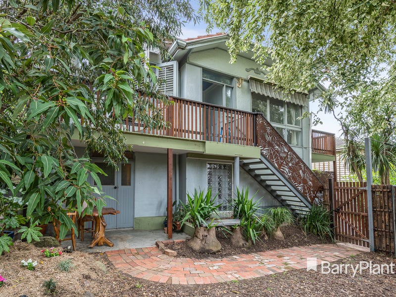 121 Fyffe Street, Thornbury, VIC 3071