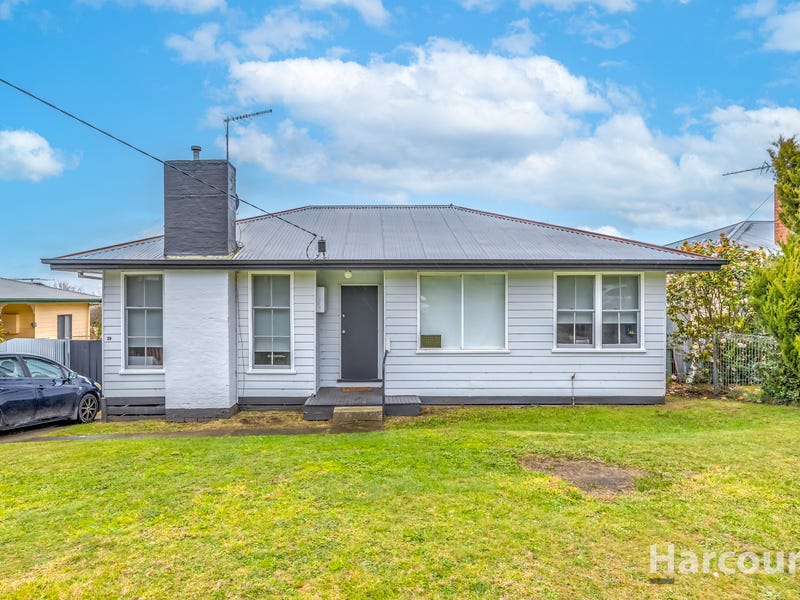 20 Margaret Street, Moe, Vic 3825 Property Details