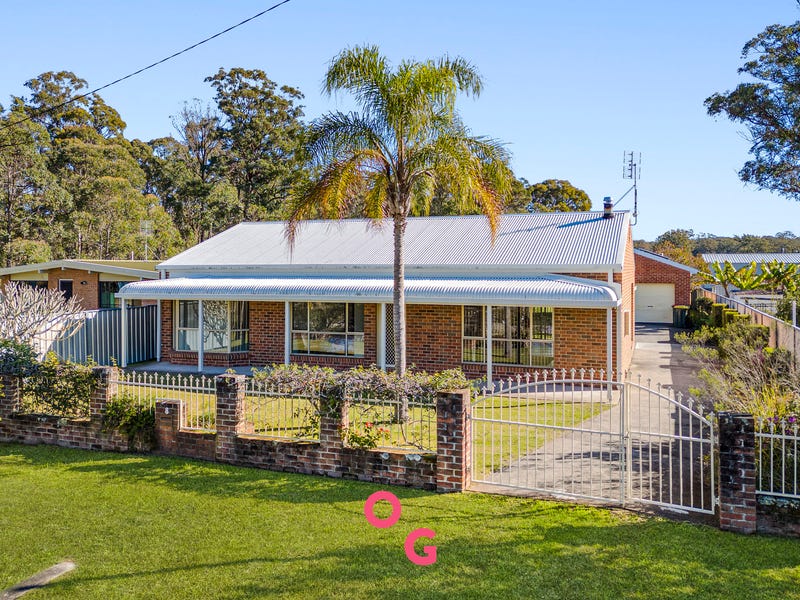 8 Carlisle Crescent, Karuah, NSW 2324 - Property Details