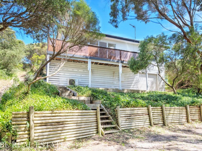 58 Louis Road, Venus Bay, Vic 3956