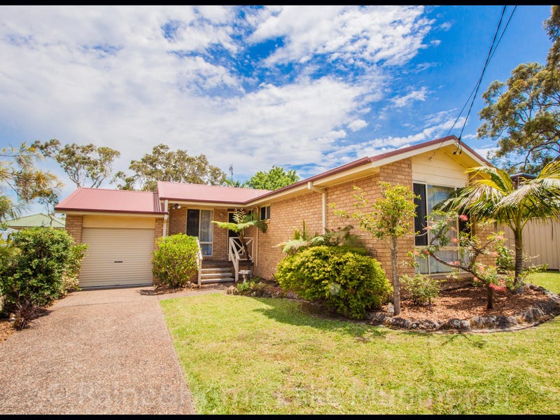 18 Lakeway Drive, Lake Munmorah, NSW 2259