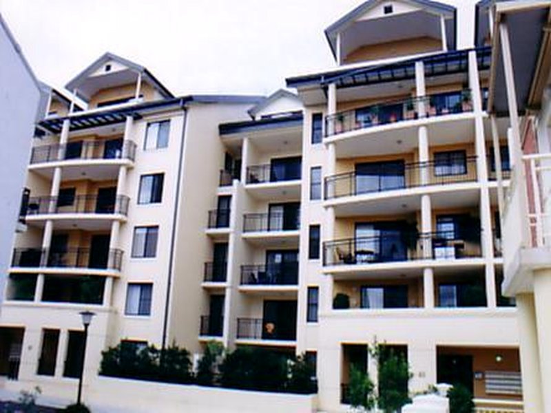 45 Walkers Drive, Lane Cove North, NSW 2066