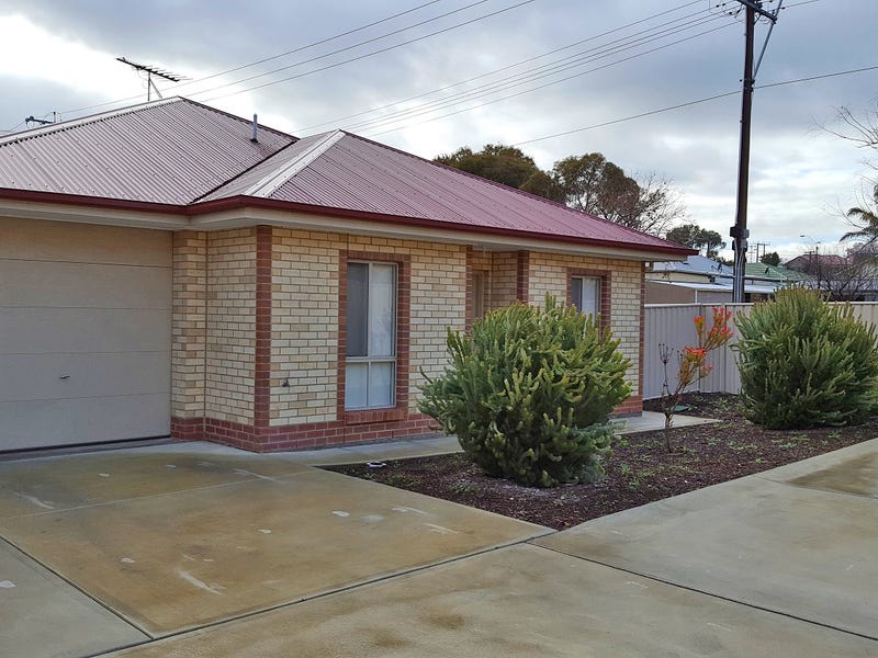 1B Eleanor Terrace, Murray Bridge, SA 5253