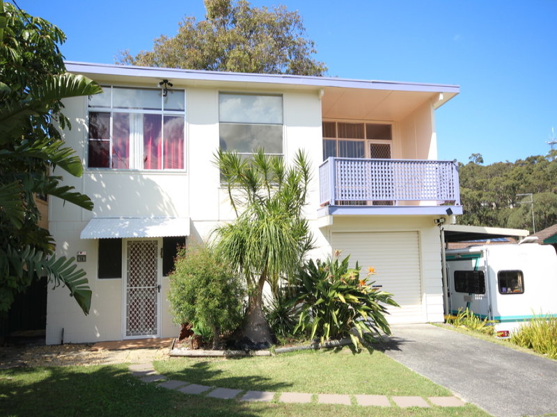 14 Surfview Avenue, Forster, NSW 2428 Property Details