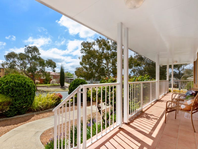 31 Beasley Street, Torrens, ACT 2607