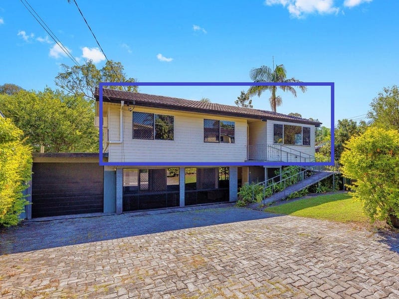 2 Bedroom Apartments & units for Rent in Brisbane, QLD - realestate.com.au
