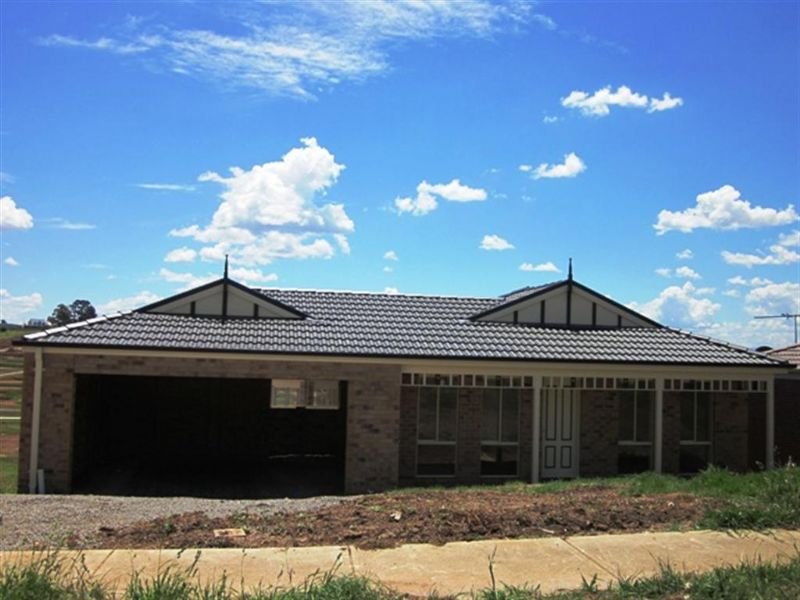 Lot 88 Walker Drive, Drouin, Vic 3818 Property Details