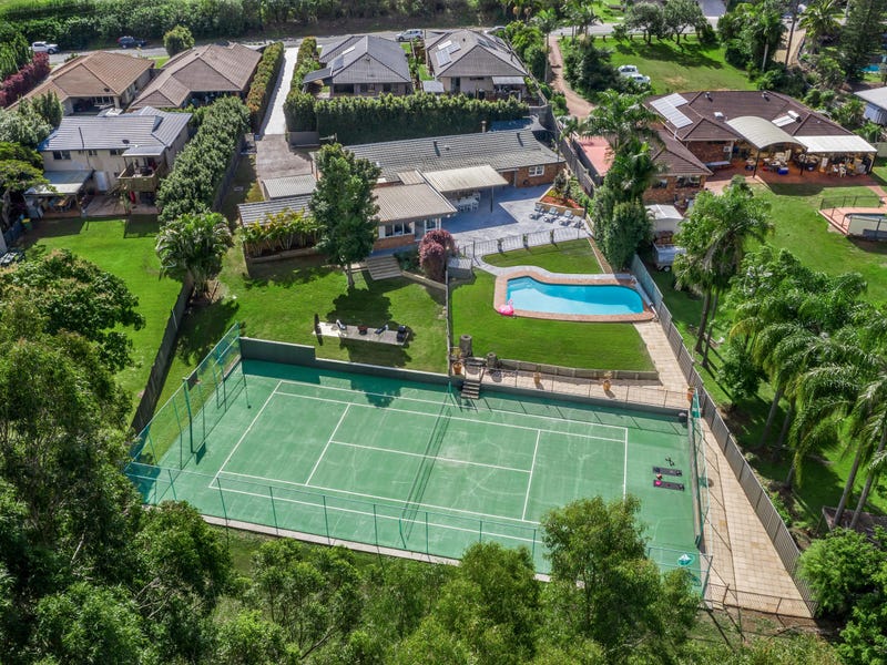 26 Creek Road, Birkdale, Qld 4159 Property Details