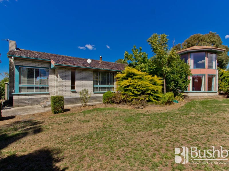 11 Elizabeth Street, Bracknell, Tas 7302 Property Details