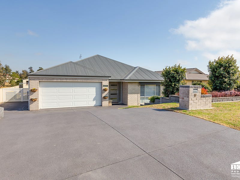 19 Laurie Drive, Raworth, NSW 2321 Property Details