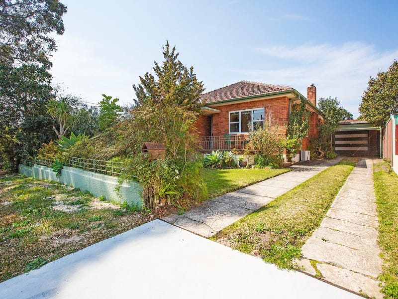 58 Woolooware Road, Woolooware, NSW 2230 Property Details