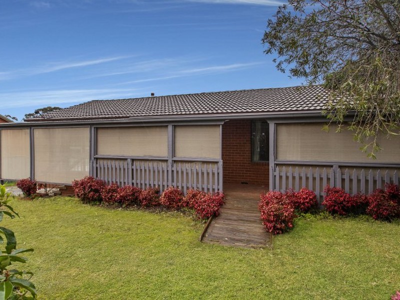 58 Mollison Street, Broadford, Vic 3658 Property Details