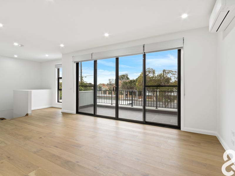 Rental Properties and Real Estate in Ivanhoe, VIC 3079 (+1 location) Pg