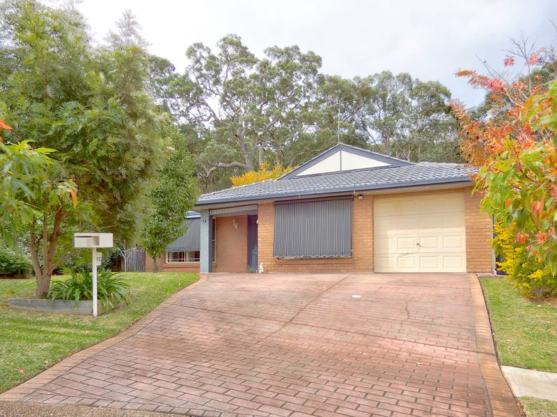 12 Lawford Close, Warners Bay, NSW 2282
