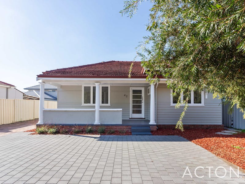42 Grand Promenade, Bayswater, WA 6053